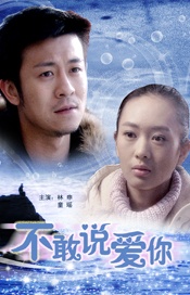 欧美黄区